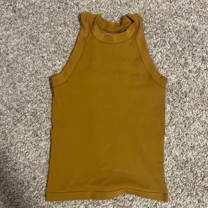 Athleta Renew Tank